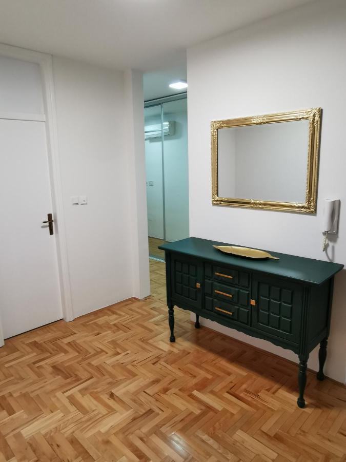 Family Apartment Tuzla Zewnętrze zdjęcie